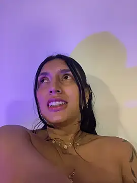 anaboonce_ (Ask my age) - CUM+DICK IN MY PUSSY BBC