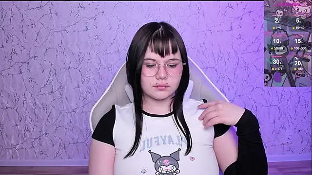 clairefaers_ (Ask my age) - #ahegao #anal #anal-creampie #anal-doggy-style #anal-fingering #anal-masturbation #anal-toys #anal-white #anime #big-ass #big-ass-anal #big-ass-big-tits #big-ass-creampie #big-ass-doggy-style #big-ass-white #big-tits #big-tits-anal #big-tits-blowjob #big-tits-brunettes #big-tits-creampie #big-tits-deepthroat #big-tits-doggy-style #big-tits-handjob #big-tits-titty-fuck #big-tits-white #blowjob #blowjob-ahegao #brunettes #brunettes-blowjob #cam2cam #camel-toe #cooking #cosplay #cowgirl #creampie #curvy #curvy-white #deepthroat #deepthroat-blowjob #dildo-or-vibrator #dildo-or-vibrator-anal #dildo-or-vibrator-big-tits #dildo-or-vibrator-deepthroat #dildo-or-vibrator-double-penetration #doggy-style #doggy-style-creampie #double-penetration #e-girl #emo #erotic-dance #facesitting #fingering #fingering-white #flashing #foot-fetish #footjob #gamers #goth #handjob #hd #heels #humiliation #interactive-toys #jerk-off-instruction #leather #long-hair #lovense #masturbation #middle-priced-privates #middle-priced-privates-white #moderately-priced-cam2cam #oil-show #orgasm #recordable-privates #recordable-publics #role-play #russian #sex-toys #shaven #small-audience #spanking #squirt #squirt-white #striptease #striptease-white #titty-fuck #topless #topless-white #twerk #twerk-white #upskirt #white #yoga