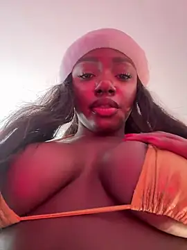 alissradiante1 (F young) - Panties off + rub my juicy pussy