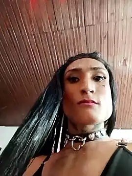 trans_colombia (T young) - Cum public, daddy👑💦🔥🥰