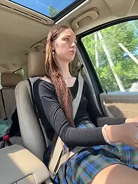 dollytall (F young) - #ahegao #anal #anal-creampie #anal-doggy-style #anal-fingering #anal-masturbation #anal-petite #anal-white #anal-young #blowjob #blowjob-ahegao #blowjob-mistresses #brunettes #brunettes-blowjob #brunettes-petite #brunettes-young #camel-toe #cock-rating #cowgirl #creampie #cumshot #deepthroat #deepthroat-blowjob #dildo-or-vibrator #dildo-or-vibrator-anal #dildo-or-vibrator-deepthroat #dildo-or-vibrator-double-penetration #dildo-or-vibrator-young #dirty-talk #doggy-style #doggy-style-creampie #double-penetration #erotic-dance #facesitting #facial #fingering #fingering-white #fingering-young #flashing #foot-fetish #footjob #gagging #handjob #hd #humiliation #interactive-toys #interactive-toys-young #jerk-off-instruction #long-hair #lovense #massage #masturbation #middle-priced-privates #middle-priced-privates-white #middle-priced-privates-young #mistresses #orgasm #outdoor #petite #petite-white #petite-young #recordable-privates #recordable-privates-young #recordable-publics #role-play #role-play-young #sex-toys #sexting #shaven #shower #small-tits #small-tits-white #small-tits-young #smoking #spanking #squirt #squirt-white #squirt-young #striptease #striptease-white #striptease-young #student #ticket-and-group-shows #titty-fuck #topless #topless-white #topless-young #twerk #twerk-white #twerk-young #upskirt #white #white-young #young