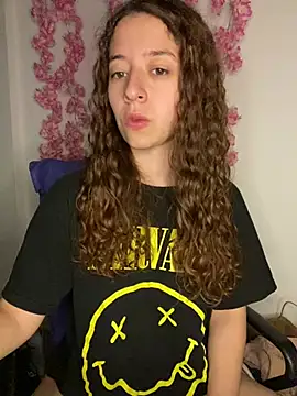 -rosi (F young) - SPANKS ASS X10