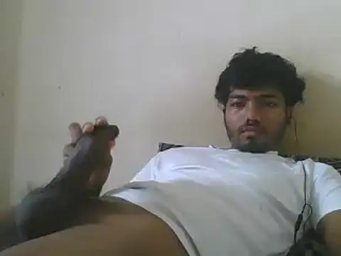 young_dickkk (Ask my age) - Buy phonee