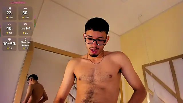 jaxon_carter (M twink) - #anal #anal-toys #beardy #best #big-cocks #bisexuals #black-hair #blowjob #cam2cam #cheapest-privates #cock-rating #colombian #cuckold #dirty-talk #doggy-style #erotic-dance #fingering #flexing #foot-fetish #hairy-armpits #handjob #hd #humiliation #interactive-toys #jerk-off-instruction #latin #lovense #massage #masturbation #mustache #office #oil-show #orgasm #pov #recordable-privates #recordable-publics #selfsucking #sex-toys #sexting #skinny #small-audience #spanish-speaking #spanking #sph #striptease #student #trimmed #twerk #twinks