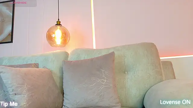 DollyBrowncc