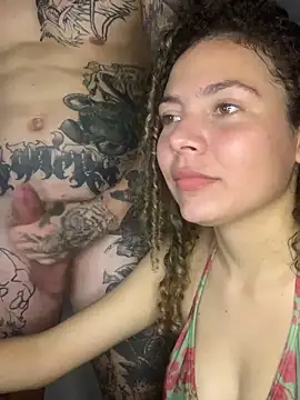 daniela_hot23 (G young) - #ahegao #big-nipples #blowjob #cam2cam #cheap-privates #deepthroat #dildo-or-vibrator #doggy-style #erotic-dance #fingering #foot-fetish #hd #humiliation #interactive-toys #masturbation #mobile #nipple-toys #orgasm #recordable-privates #recordable-publics #role-play #sex-toys #shaven #spanking #striptease #student #titty-fuck #topless #affordable-cam2cam #ahegao #big-nipples #blowjob #blowjob-ahegao #brunettes #brunettes-blowjob #brunettes-petite #brunettes-young #cam2cam #cheap-privates #cheap-privates-latin #cheap-privates-young #deepthroat #deepthroat-blowjob #dildo-or-vibrator #dildo-or-vibrator-deepthroat #dildo-or-vibrator-young #doggy-style #erotic-dance #fingering #fingering-latin #fingering-young #foot-fetish #hd #humiliation #interactive-toys #interactive-toys-young #latin #latin-blowjob #latin-deepthroat #latin-doggy-style #latin-foot-fetish #latin-masturbation #latin-young #long-hair #lovense #masturbation #mobile #mobile-young #nipple-toys #orgasm #petite #petite-latin #petite-young #recordable-privates #recordable-privates-young #recordable-publics #role-play #role-play-young #sex-toys #shaven #spanking #striptease #striptease-latin #striptease-young #student #titty-fuck #topless #topless-latin #topless-young #young