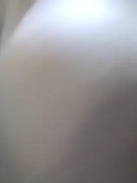 laxmi_89 (F young) - Pussy finger 🤘