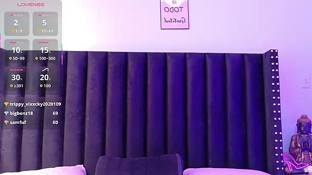 mamaneedsfun (F young) - SQUIRT FOR YOU