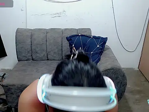 dulce2415 (F young) - #affordable-cam2cam #ahegao #anal #anal-doggy-style #anal-fingering #anal-latin #anal-masturbation #anal-petite #anal-young #black-hair #black-hair-young #blowjob #blowjob-ahegao #cam2cam #cheapest-privates #cheapest-privates-latin #cheapest-privates-young #colombian #colombian-petite #colombian-young #cumshot #dildo-or-vibrator #dildo-or-vibrator-anal #dildo-or-vibrator-young #doggy-style #erotic-dance #fingering #fingering-latin #fingering-young #foot-fetish #footjob #gagging #heels #latin #latin-blowjob #latin-doggy-style #latin-foot-fetish #latin-masturbation #latin-young #masturbation #medium-hair #oil-show #orgasm #petite #petite-latin #petite-young #recordable-privates #recordable-privates-young #recordable-publics #role-play #role-play-young #sex-toys #small-audience #small-tits #small-tits-latin #small-tits-young #smoking #spanish-speaking #spanking #squirt #squirt-latin #squirt-young #striptease #striptease-latin #striptease-young #titty-fuck #twerk #twerk-latin #twerk-young #young