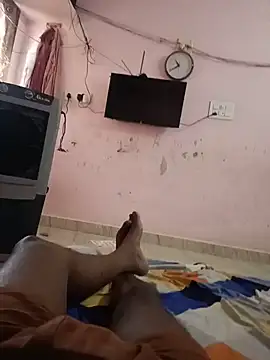 sath48555 (M young) - #anal #blondes #blowjob #cam2cam #cheapest-privates #indian #mobile #oil-show #skinny #small-audience #straight #tamil #young