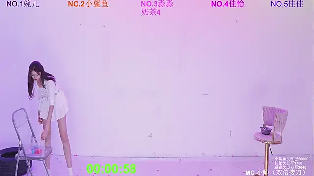 sty-0089 (Ask my age) - #big-tits #blowjob #chinese #deepthroat #doggy-style #fingering #gape #glory-hole #group-sex #hd #office #role-play #squirt #swallow #titty-fuck #twerk #asian #asian-blowjob #asian-deepthroat #big-tits #big-tits-asian #big-tits-blowjob #big-tits-brunettes #big-tits-deepthroat #big-tits-doggy-style #big-tits-petite #big-tits-titty-fuck #blowjob #brunettes #brunettes-blowjob #brunettes-petite #chinese #deepthroat #deepthroat-blowjob #doggy-style #fingering #fingering-asian #flashing #gape #glory-hole #group-sex #hd #long-hair #office #petite #petite-asian #role-play #small-audience #squirt #squirt-asian #titty-fuck #twerk #twerk-asian