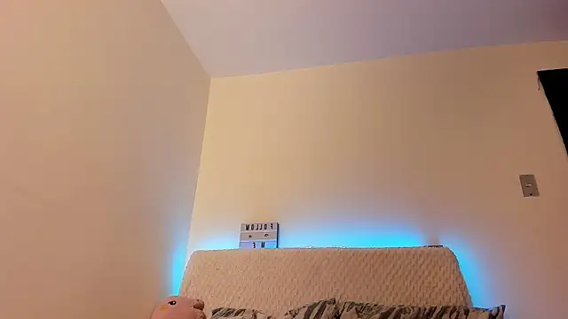 stanandrose_ (G young) - cum shot
