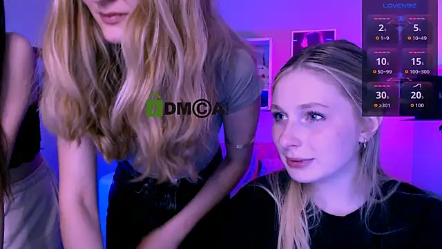 mary_meow_hot (G teen) - doggy in panties