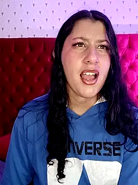 LunaDamasco