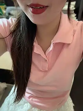 saomoz (F young) - 老師非常多毛