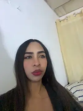 midnightcatt (G young) - BLOWJOB + CUM IN MOUTH 🫦💦💦