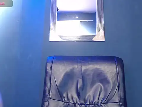 mery_26 (F teen) - BOUNCING TITS 😋