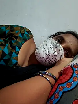 tamil_hot_honeybee (F young) - #big-nipples #black-hair #black-hair-young #cam2cam #cheapest-privates #cheapest-privates-indian #cheapest-privates-young #dirty-talk #fingering #fingering-indian #fingering-young #foot-fetish #hd #indian #indian-young #mobile #mobile-young #new #new-black-hair #new-cheapest-privates #new-indian #new-mobile #new-petite #new-young #oil-show #petite #petite-indian #petite-young #sexting #tamil #topless #topless-indian #topless-young #young