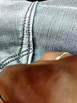 goan_couple (M young) - Need to take wifi connection
