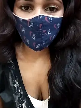 roji_bha (F milf) - Boobs