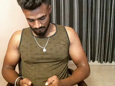indianvijay (M young) - #big-cocks #brunettes #cam2cam #cum-play #cumshot #dirty-talk #doggy-style #erotic-dance #fingering #flashing #gays #hairy #handjob #hindi #indian #kissing #leather #massage #masturbation #middle-priced-privates #muscular #new #office #oil-show #precum #sexting #smoking #spanking #striptease #tamil #young