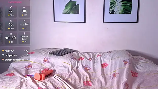 liagirl_vg (T teen) - big load cum 💦🍆