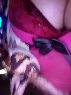 jiji_arabica (F mature) - 1000😘😘