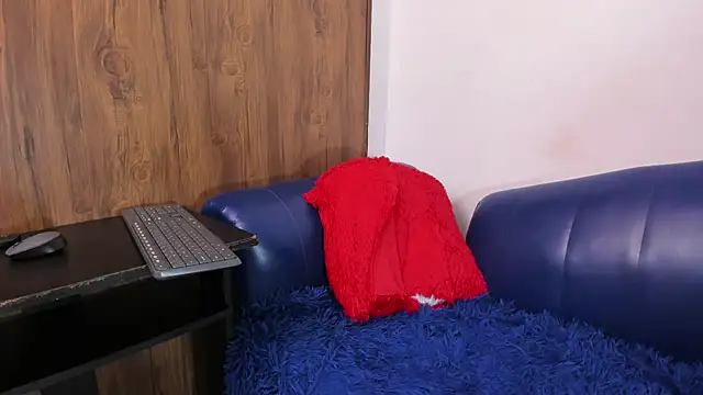 kavencastro