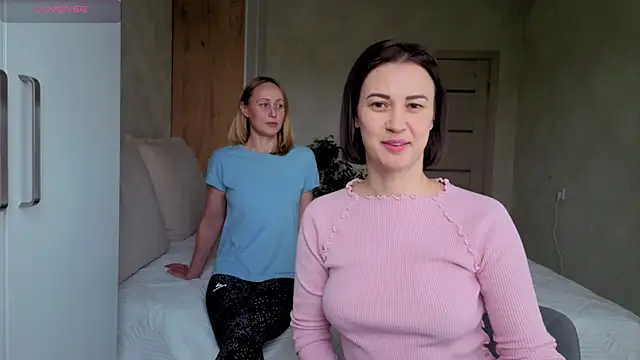 helen198705 (Ask my age) - naked