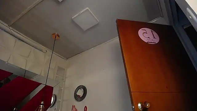 penelope_tits (F young) - naked👸