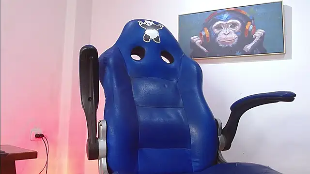 Joeysexx2