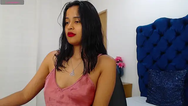 lili666_ (F young) - Slap smallboobs x 10🍒