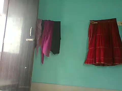 angel_marea