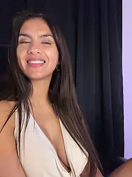 chicachocolate01