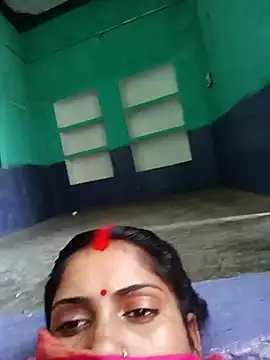 Pushpa_hotty