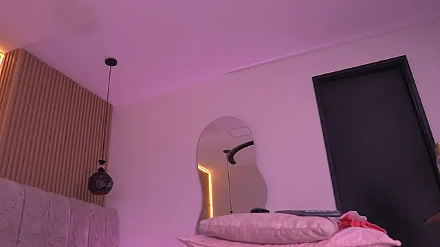 violeta_aroca