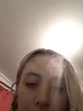 sofigirlgold