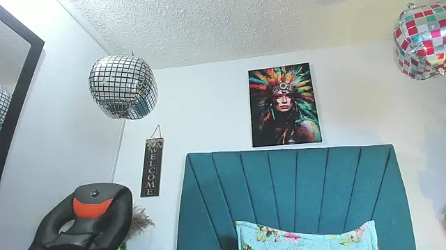 Mariana_star1