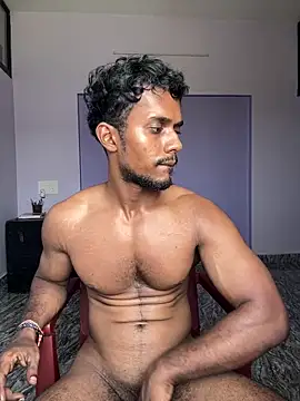 aestheticindianbbc live sex cam