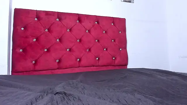 ThiagoSexy005 live sex cam