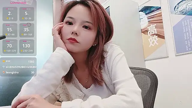 KKMM168