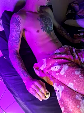 Tacafogonabaga