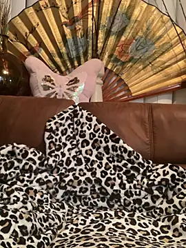 BettyCock