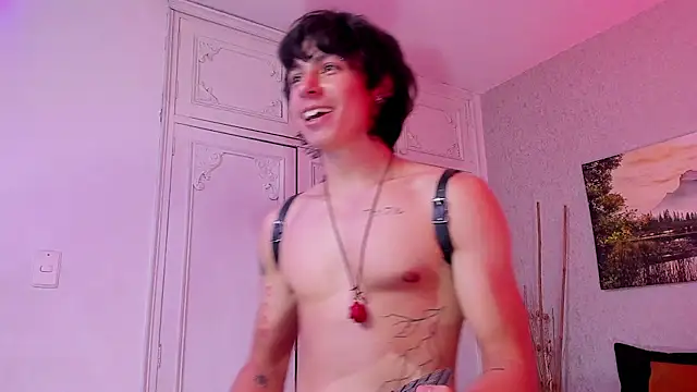 Tyler_durten live sex cam