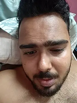 SexyRajasthani live sex cam