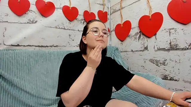 Sweetie_Rozzy