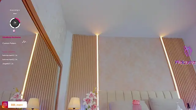 BILIE_ROUSE1