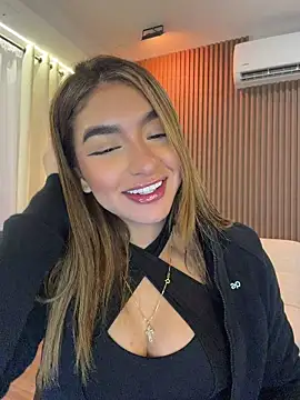  jenn_fit chat room