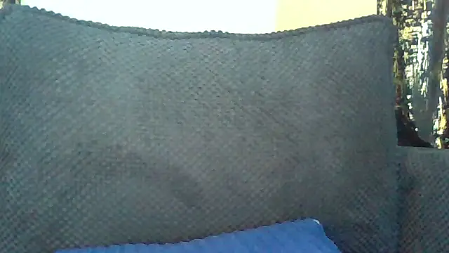 Ciarra25