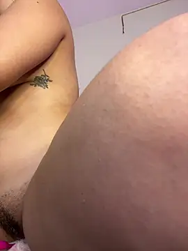 Rachell_More